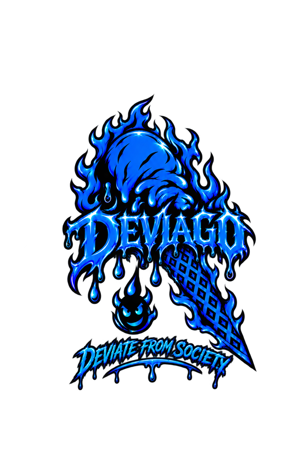 DEVIAGO